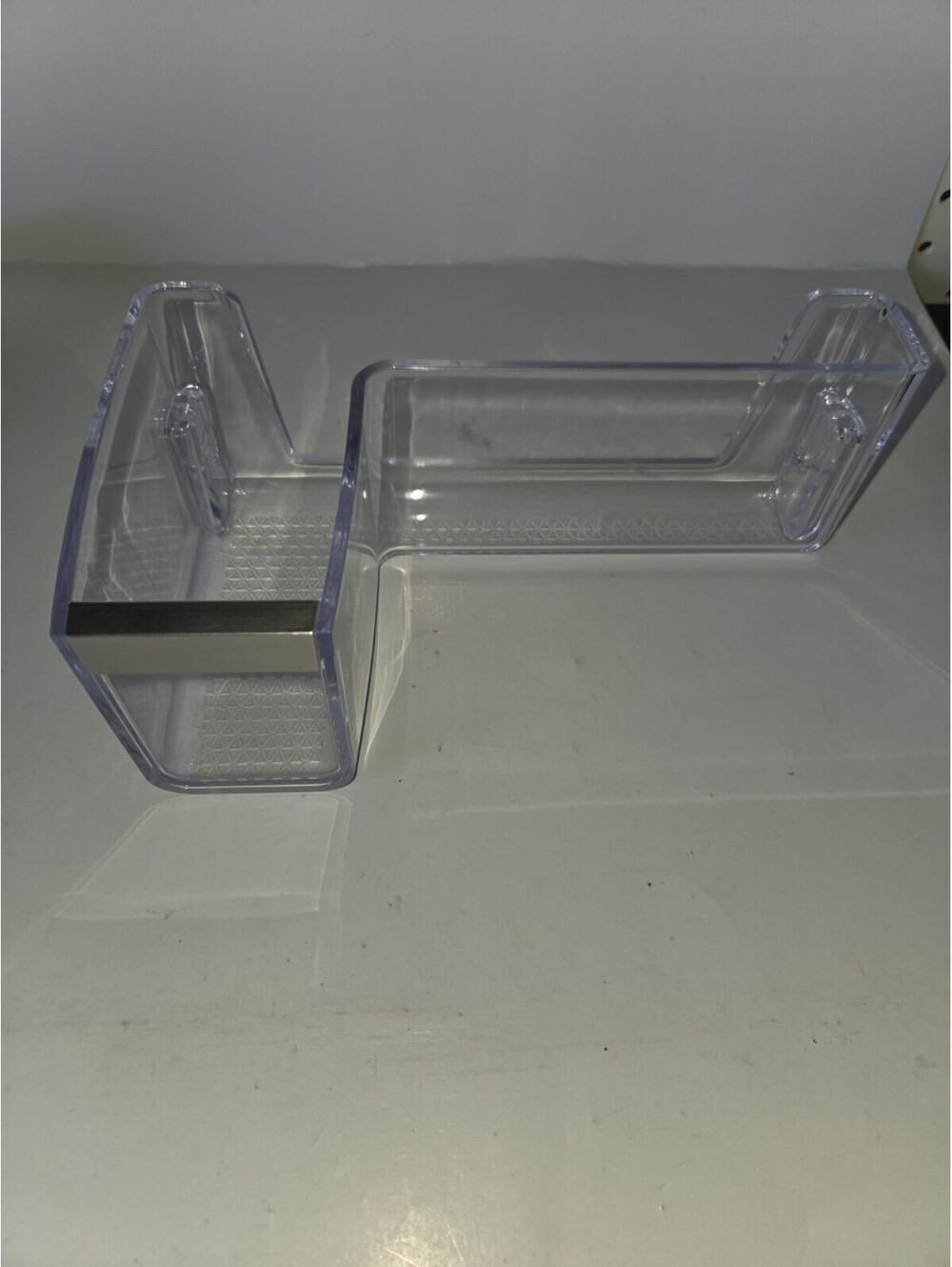 Frigidaire Refrigerator Door Bin, Left 5304519078 SF2